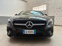 mercedes-benz-cla-220-200-cdi-automatic-sport