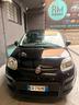 fiat-panda-hybrid-2023-59mila-km-iva-esposta-garan