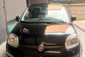 Fiat Panda Hybrid 2023 59mila KM IVA Esposta GARAN