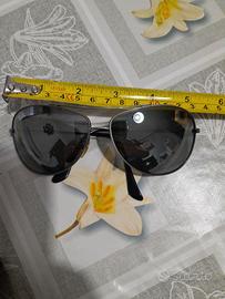 Occhiali da sole ray ban