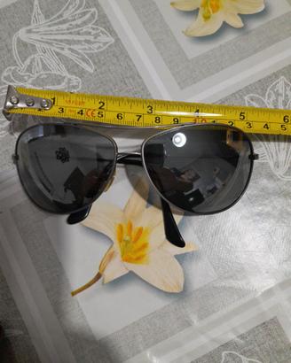 Occhiali da sole ray ban