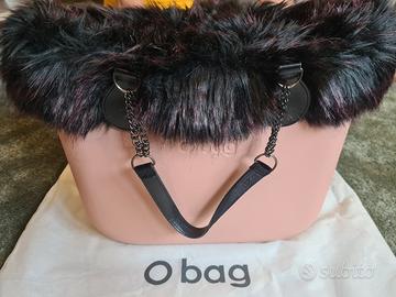 Obag composta