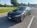 bmw-730-730d-unico-proprietario-full-full-