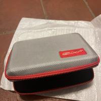 occhiali sport bici bicicletta moto running corsa