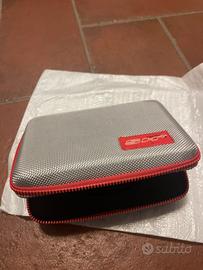 occhiali sport bici bicicletta moto running corsa