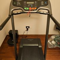 Tapis roulant