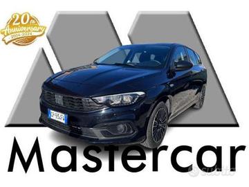 FIAT Tipo NEOPATENTATI Tipo SW 1.0 t3 100cv tg :