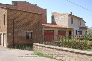 Appartamento Blera [A4326019]