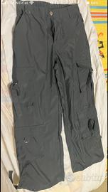 Pantaloni