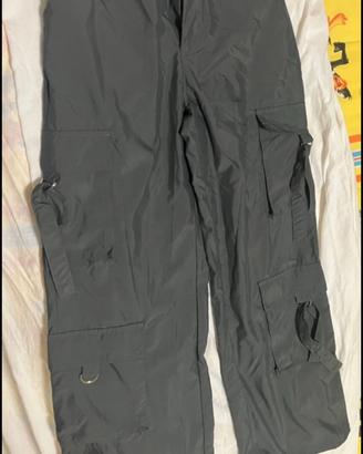 Pantaloni