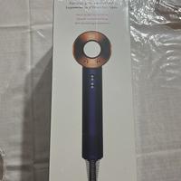 Dyson