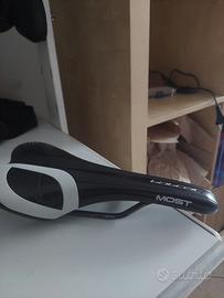 sella bici Sella Italia Bobcat