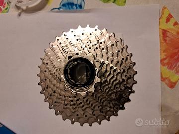 accessori bici 