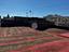 Immagine 21