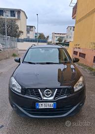 NISSAN QASHQAI 1.5 DCI 110CV ANNO 2012 FULL