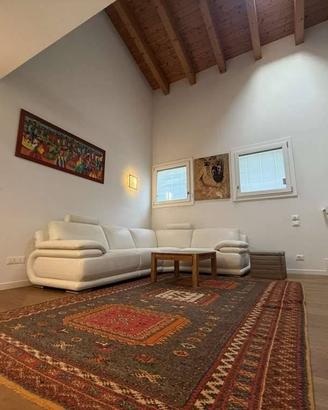 Villa di 180 m² con 3 locali e box auto a Venezia