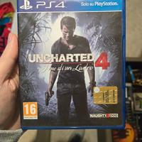videogiochi