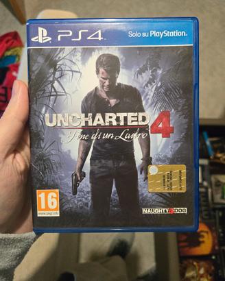 videogiochi