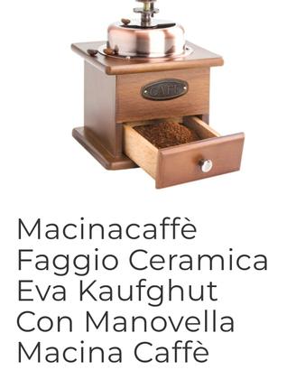 tavolino in cristallo 