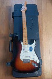 Fender Stratocaster American Deluxe USA