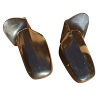 Specchietti retrovisori elettrici originali Toyota