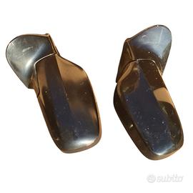 Specchietti retrovisori elettrici originali Toyota