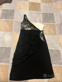 Vestito per cerimonie