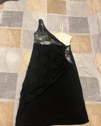 Vestito per cerimonie