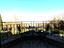 Immagine 28