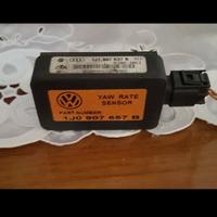 Sensore ESP per Volkswagen Golf 4 - Passat b5 