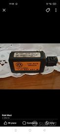 Sensore ESP per Volkswagen Golf 4 - Passat b5 