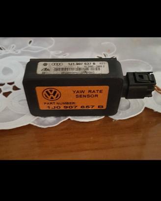 Sensore ESP per Volkswagen Golf 4 - Passat b5 