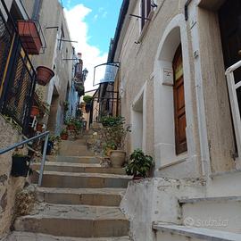 Appartamento in via Beccaria