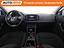 Immagine 8