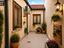 Immagine 29