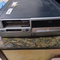 lotto 2 pc hp