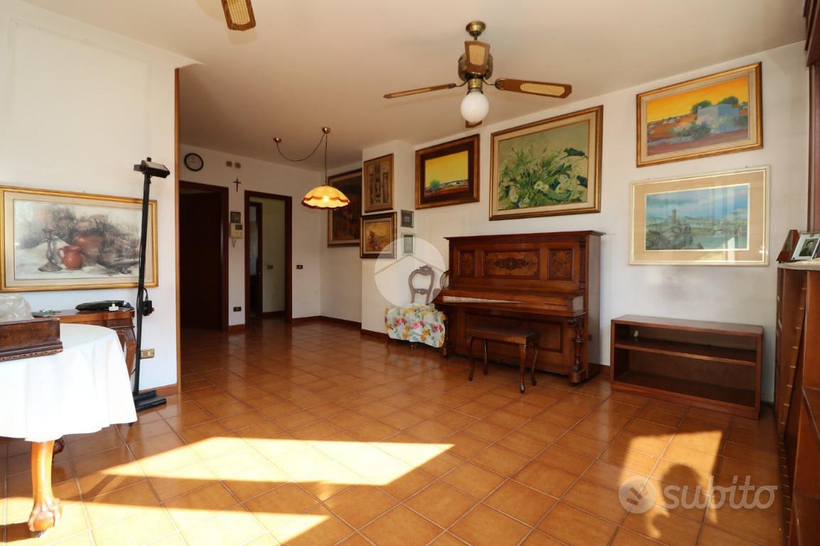 Casa – Rho, Stellanda, Castellazzo - Vista 2