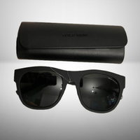 🕶️ OCCHIALI ARMANI EXCHANGE ORIGINALI - NERI, STI