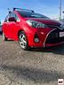 toyota-yaris-1-5-hybrid-5p-trend-red