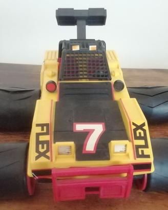 GIG GALOOB Power Machine FLEX