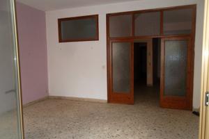 Appartamento Trilocale Carini