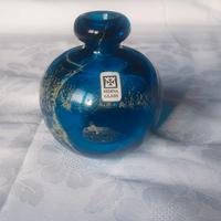 Vaso Medina Glass 70/80
