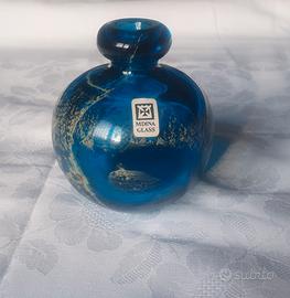 Vaso Medina Glass 70/80