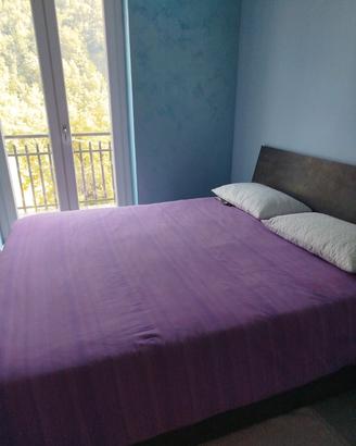 Bilocale Monterosso Grana