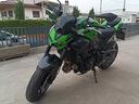 kawasaki-z-900-m-y-2026