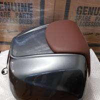 Bauletto Piaggio Beverly originale vari colori