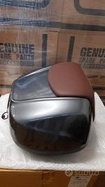 Bauletto Piaggio Beverly originale vari colori
