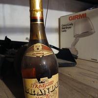 brandy valdoglio difficile da trovare 
