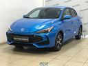 mg-mg3-hybrid-comfort-con-mo-vi-go-