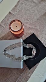 collana 